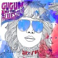 Buy Gugun Power Trio - Turn It On Mp3 Download