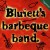 Buy Hamiet Bluiett - Bluiett's Barbeque Band Mp3 Download