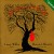 Buy Hamiet Bluiett - If Trees Could Talk Mp3 Download