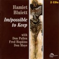 Buy Hamiet Bluiett - Im/Possible To Keep CD1 Mp3 Download