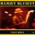 Buy Hamiet Bluiett - Nali Kola Mp3 Download