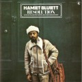Buy Hamiet Bluiett - Resolution (Vinyl) Mp3 Download
