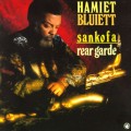 Buy Hamiet Bluiett - Sankofa & Rear Garde Mp3 Download