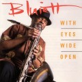 Buy Hamiet Bluiett - With Eyes Wide Open Mp3 Download