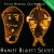 Buy Hamiet Bluiett - Young Warrior, Old Warrior Mp3 Download