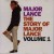 Buy Major Lance - The Story Of Major Lance Vol.1 Mp3 Download