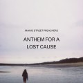 Buy Manic Street Preachers - Anthem For A Lost Cause (EP) Mp3 Download