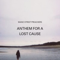 Purchase Manic Street Preachers - Anthem For A Lost Cause (EP)