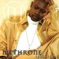 Buy Methrone - Picture Me Mp3 Download