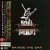 Buy Michael Schenker's Temple Of Rock - Bridge The Gap Mp3 Download
