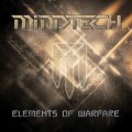 Buy Mindtech - Elements Of Warfare Mp3 Download