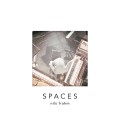 Buy Nils Frahm - Spaces Mp3 Download