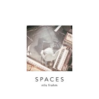 Purchase Nils Frahm - Spaces