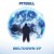 Buy Pitbull - Meltdown (EP) Mp3 Download