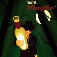 Purchase Puscifer - What Is... Puscifer