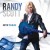 Buy Randy Scott - Out Of The Blue Mp3 Download