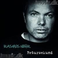 Purchase Rasmus Nohr - Retursekund