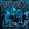 Buy Roadfever - Wolf Pack Mp3 Download