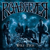 Purchase Roadfever - Wolf Pack