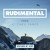Buy Rudimental - Free (Remixes) (EP) Mp3 Download