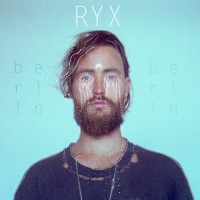 Purchase Ry X - Berlin (EP)