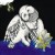 Buy Songs: Ohia - The Magnolia Electric Co. (10Th Anniversary Deluxe Edition) CD2 Mp3 Download