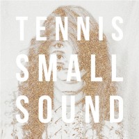 Purchase Tennis - Small Sound (EP)