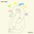 Buy Tera Melos - X'ed Mp3 Download