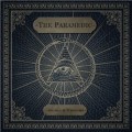 Buy The Paramedic - Smoke & Mirrors Mp3 Download