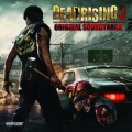 Purchase VA - Dead Rising 3 (Original Soundtrack) CD1 Mp3 Download