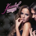 Buy VA - Kuschellounge CD2 Mp3 Download