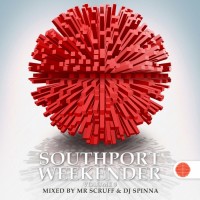 Purchase VA - Southport Weekender 9