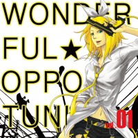 Purchase VA - Wonderful Opportunity! Vol.01