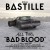 Buy Bastille - All This Bad Blood CD1 Mp3 Download