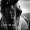 Buy Capercaillie - At The Heart Of It All Mp3 Download