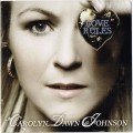 Buy Carolyn Dawn Johnson - Love Rules Mp3 Download
