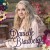 Buy Danielle Bradbery - Danielle Bradbery (Deluxe Edition) Mp3 Download