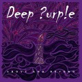 Buy Deep Purple - Above And Beyond (MCD) Mp3 Download