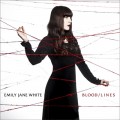 Buy Emily Jane White - Blood / Lines Mp3 Download