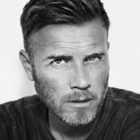 Purchase Gary Barlow - Since I Saw You Last (Deluxe Edition)