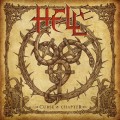 Buy Hell - Curse And Chapter Mp3 Download