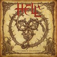 Purchase Hell - Curse And Chapter