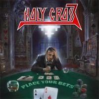 Purchase Holy Cross - Place Your Bets