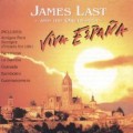 Buy James Last & His Orchestra - Viva Espana Mp3 Download