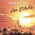 Buy James Last & His Orchestra - Viva Espana Mp3 Download