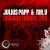 Buy Julius Papp & Mr. V - Chicago Tribute 2011 Mp3 Download