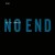 Buy Keith Jarrett - No End CD1 Mp3 Download