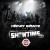 Buy Krazy Drayz - Showtime Mp3 Download