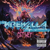 Purchase Krewella - Get Wet (Deluxe Edition)