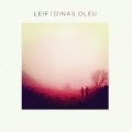 Buy Leif - Dinas Oleu Mp3 Download